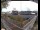 Webcam in Amburgo, 0.6 km