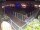 Webcam in Amburgo, 10.2 km