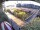 Webcam in Hamburg, 13.7 km entfernt