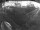 Webcam in Hamburg, 1.4 km entfernt