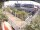 Webcam in Hambourg, 1 km