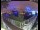Webcam in Hamburg, 4.8 km entfernt