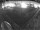 Webcam in Amburgo, 1 km