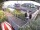 Webcam in Hamburg, 0.8 mi away