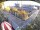 Webcam in Hamburg, 0.9 mi away