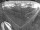 Webcam in Hamburg, 1.5 mi away