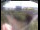 Webcam in Hamburg, 0.4 mi away