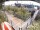 Webcam in Hamburg, 1 km entfernt
