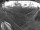 Webcam in Hamburg, 0.6 mi away