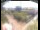 Webcam in Hamburg, 0.4 mi away
