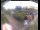 Webcam in Hamburg, 0.1 mi away