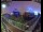 Webcam in Hamburg, 0.1 mi away