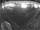 Webcam in Amburgo, 2.6 km