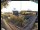 Webcam in Hamburg, 0.9 km entfernt