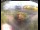 Webcam in Hamburg, 0.4 mi away