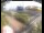 Webcam in Hamburg, 0.1 mi away