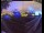 Webcam in Hamburg, 0.2 km entfernt