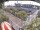 Webcam in Hamburg, 1.2 mi away