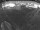 Webcam in Hamburg, 1.1 mi away