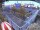 Webcam in Hamburg, 16.1 km entfernt