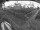 Webcam in Hamburg, 4 mi away