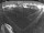 Webcam in Hamburg, 1.2 mi away