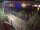Webcam in Hamburgo, 1.6 km