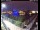 Webcam in Hamburg, 0.2 km entfernt