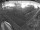 Webcam in Hamburg, 0.6 mi away