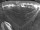Webcam in Hamburg, 2.6 km entfernt