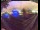 Webcam in Hamburg, 9.4 mi away