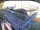 Webcam in Hamburg, 0.2 km entfernt