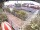 Webcam in Hamburg, 0.6 mi away
