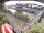 Webcam in Hamburg, 1.2 mi away