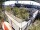 Webcam in Hamburg, 0.6 mi away