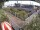 Webcam in Hamburg, 1 mi away