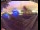 Webcam in Amburgo, 4.6 km
