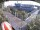 Webcam in Hamburg, 0.2 mi away