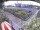 Webcam in Hamburg, 2.6 km entfernt