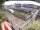 Webcam in Hamburg, 3.1 km entfernt