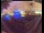 Webcam in Hamburg, 24.4 km entfernt