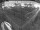 Webcam in Amburgo, 4.6 km