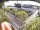 Webcam in Hamburg, 1 mi away