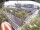 Webcam in Hamburg, 1.5 mi away