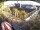 Webcam in Hamburg, 1.1 mi away