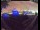 Webcam in Hamburg, 2.6 km entfernt