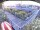 Webcam in Hamburg, 1.2 mi away