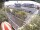 Webcam in Hamburg, 0.6 mi away