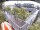 Webcam in Hamburg, 0.1 mi away
