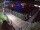 Webcam in Hamburg, 1 mi away